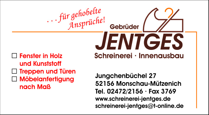 Unbenannt-1