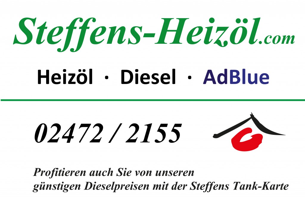 Steffens-Heizoel-Banner-mit-Dieselkarte-1024x662