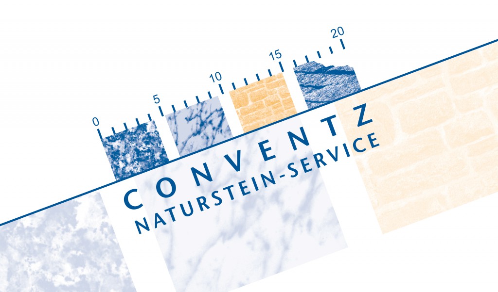 conventz-Logo-1024x602