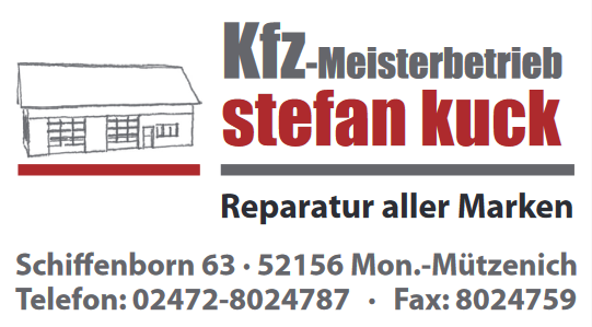 kfz-stefan-kuck