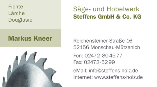 steffens