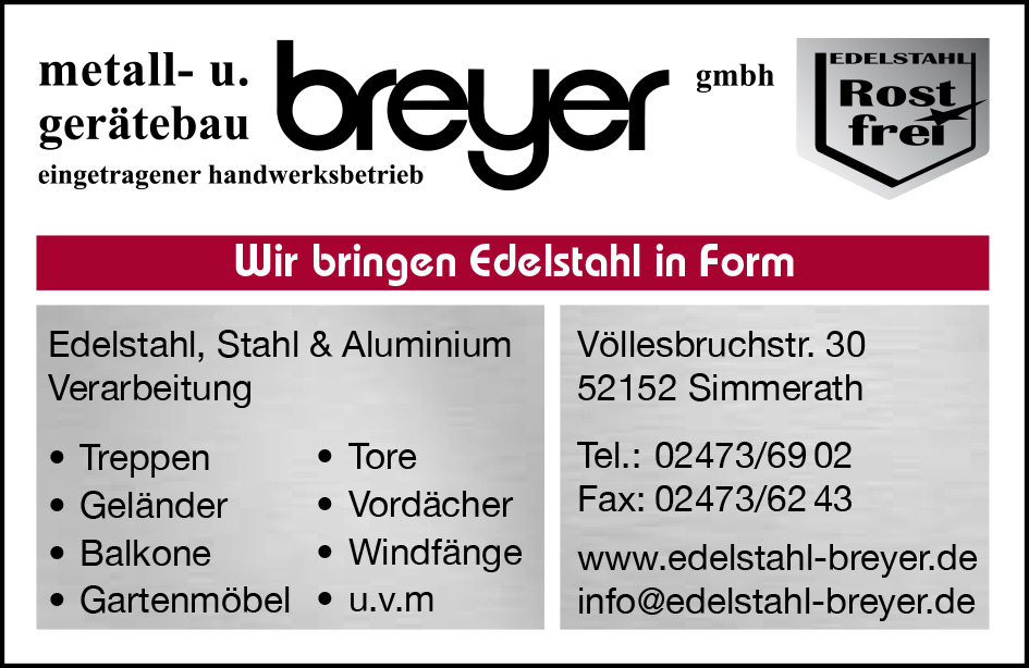 Breyer