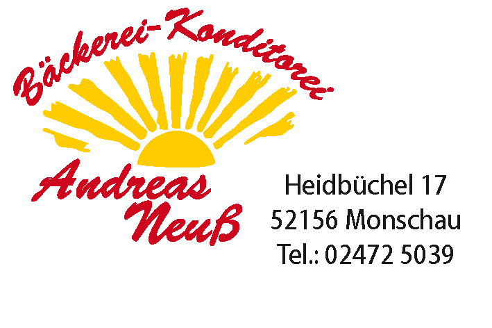 andreas-neuss