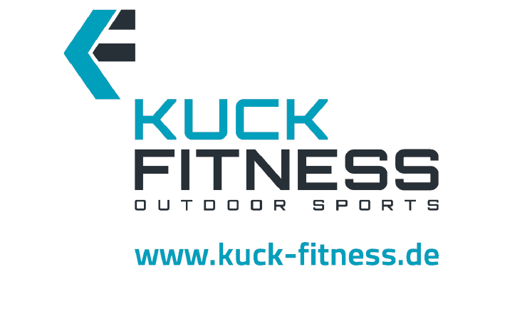 kuck-fitness