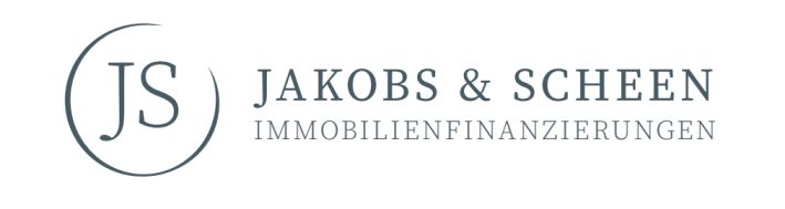 JakobsScheen_Logo