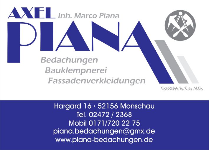Piana